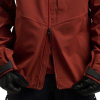 products/AppProduct_4050.name